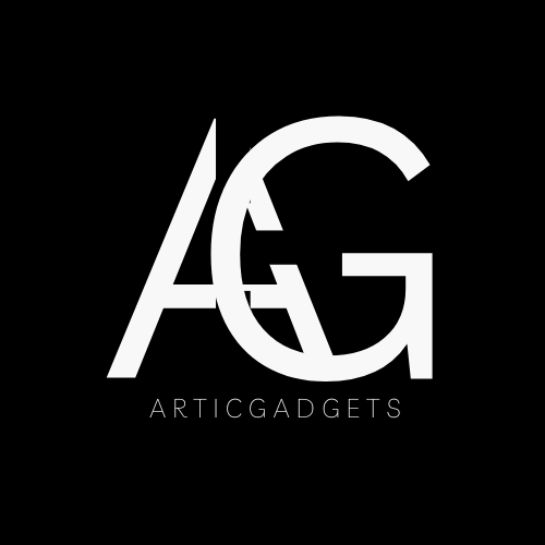 articgadgets